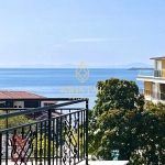 Двустаен апартамент в Свети Влас - 63 кв.м за 931 €/кв.м - Снимка #1