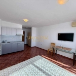 Едностаен апартамент в к.к. Слънчев бряг - 38 кв.м за 652 €/кв.м - Снимка #1