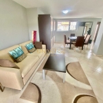 Тристаен апартамент в Свети Влас - 117 кв.м за 523 €/кв.м - Снимка #1