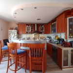 Къща в с. Кошарица, Област Бургас - 350 кв.м за 394 €/кв.м - Снимка #1