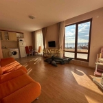 Двустаен апартамент в Свети Влас - 105 кв.м за 758 €/кв.м - Снимка #1