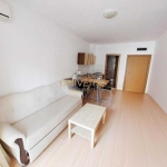 Едностаен апартамент в с. Тънково, Област Бургас - 32 кв.м за 563 €/кв.м - Снимка #1