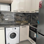 Двустаен апартамент в к.к. Слънчев бряг - 50 кв.м за 574 €/кв.м - Снимка #1