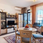 Двустаен апартамент в Свети Влас - 60 кв.м за 786 €/кв.м - Снимка #1