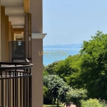 Едностаен апартамент в к.к. Слънчев бряг - 45 кв.м за 680 €/кв.м - Снимка #1