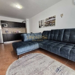 Двустаен апартамент в к.к. Слънчев бряг - 71 кв.м за 571 €/кв.м - Снимка #1