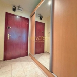 Едностаен апартамент в к.к. Слънчев бряг - 51 кв.м за 650 €/кв.м - Снимка #1