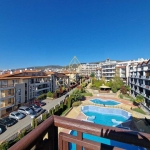 Двустаен апартамент в Свети Влас - 90 кв.м за 663 €/кв.м - Снимка #1