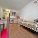 Едностаен апартамент в с. Тънково, Област Бургас - 35 кв.м за 554 €/кв.м - Снимка #1