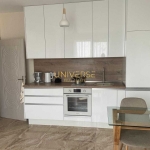 Двустаен апартамент в с. Равда, Област Бургас - 55 кв.м за 788 €/кв.м - Снимка #1