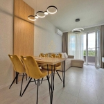 Двустаен апартамент в к.к. Слънчев бряг - 52 кв.м за 981 €/кв.м - Снимка #1