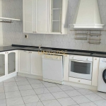 Четиристаен апартамент в Свети Влас - 160 кв.м за 463 €/кв.м - Снимка #1