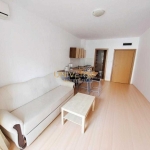 Едностаен апартамент в с. Тънково, Област Бургас - 32 кв.м за 542 €/кв.м - Снимка #1