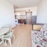 Двустаен апартамент в к.к. Слънчев бряг - 47 кв.м за 543 €/кв.м - Снимка #1