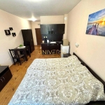 Едностаен апартамент в Свети Влас - 41 кв.м за 784 €/кв.м - Снимка #1