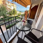 Двустаен апартамент в Свети Влас - 57 кв.м за 837 €/кв.м - Снимка #1