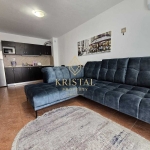 Двустаен апартамент в к.к. Слънчев бряг - 71 кв.м за 571 €/кв.м - Снимка #1