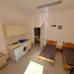 Двустаен апартамент в к.к. Слънчев бряг - 70 кв.м за 528 €/кв.м - Снимка #1