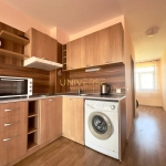 Тристаен апартамент в Ахелой - 78 кв.м за 608 €/кв.м - Снимка #1