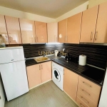 Двустаен апартамент в к.к. Слънчев бряг - 43 кв.м за 1233 €/кв.м - Снимка #1