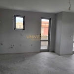 Тристаен апартамент в с. Равда, Област Бургас - 91 кв.м за 639 €/кв.м - Снимка #1