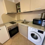 Двустаен апартамент в к.к. Слънчев бряг - 60 кв.м за 735 €/кв.м - Снимка #1