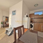 Двустаен апартамент в Свети Влас - 55 кв.м за 760 €/кв.м - Снимка #1