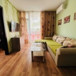 Двустаен апартамент в к.к. Слънчев бряг - 40 кв.м за 867 €/кв.м - Снимка #1