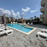 Двустаен апартамент в к.к. Слънчев бряг - 67 кв.м за 807 €/кв.м - Снимка #1