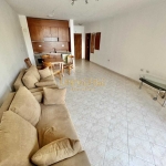 Двустаен апартамент в Свети Влас - 77 кв.м за 762 €/кв.м - Снимка #1