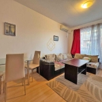 Тристаен апартамент в с. Тънково, Област Бургас - 67 кв.м за 518 €/кв.м - Снимка #1