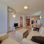 Двустаен апартамент в к.к. Слънчев бряг - 72 кв.м за 521 €/кв.м - Снимка #1