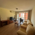 Тристаен апартамент в Свети Влас - 104 кв.м за 1212 €/кв.м - Снимка #1