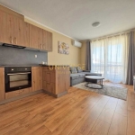 Двустаен апартамент в Свети Влас - 60 кв.м за 1292 €/кв.м - Снимка #1