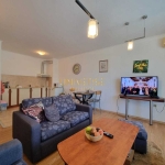 Двустаен апартамент в к.к. Слънчев бряг - 96 кв.м за 460 €/кв.м - Снимка #1