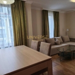 Двустаен апартамент в к.к. Слънчев бряг - 68 кв.м за 660 €/кв.м - Снимка #1