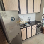 Двустаен апартамент в к.к. Слънчев бряг - 55 кв.м за 677 €/кв.м - Снимка #1