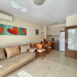 Двустаен апартамент в с. Равда, Област Бургас - 52 кв.м за 1443 €/кв.м - Снимка #1