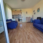 Двустаен апартамент в с. Тънково, Област Бургас - 77 кв.м за 351 €/кв.м - Снимка #1