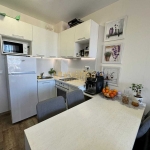 Едностаен апартамент в к.к. Слънчев бряг - 47 кв.м за 1036 €/кв.м - Снимка #1