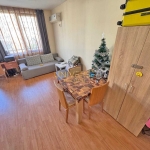 Двустаен апартамент в Свети Влас - 60 кв.м за 804 €/кв.м - Снимка #1