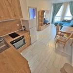 Двустаен апартамент в с. Тънково, Област Бургас - 47 кв.м за 651 €/кв.м - Снимка #1