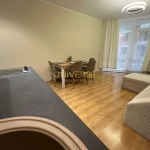 Двустаен апартамент в Свети Влас - 72 кв.м за 744 €/кв.м - Снимка #1