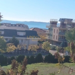 Четиристаен апартамент в к.к. Слънчев бряг - 160 кв.м за 478 €/кв.м - Снимка #1