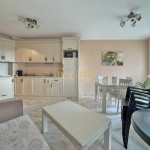 Двустаен апартамент в Несебър - 68 кв.м за 975 €/кв.м - Снимка #1