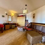 Едностаен апартамент в к.к. Слънчев бряг - 76 кв.м за 489 €/кв.м - Снимка #1