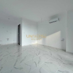 Едностаен апартамент в Свети Влас - 34 кв.м за 990 €/кв.м - Снимка #1