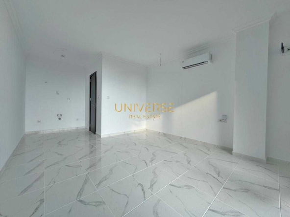 Едностаен апартамент в Свети Влас - 34 кв.м за 990 €/кв.м - Снимка #1