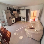 Тристаен апартамент в к.к. Слънчев бряг - 75 кв.м за 605 €/кв.м - Снимка #1