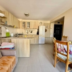 Двустаен апартамент в Свети Влас - 56 кв.м за 745 €/кв.м - Снимка #1